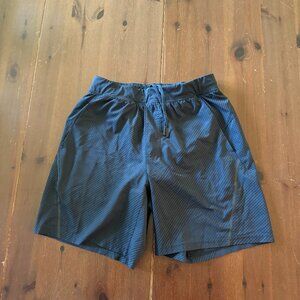 VRST athleisure shorts